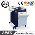 Best Digital Flatbed Printer Supplier Plastic Printer Manufacture